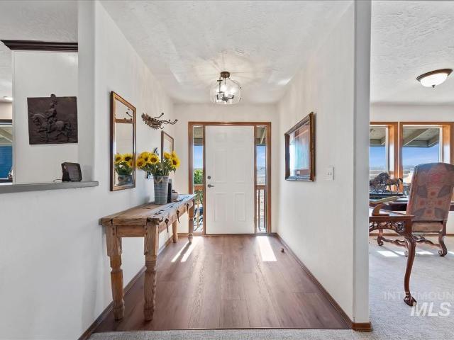 House for sale in Owyhee County, Idaho