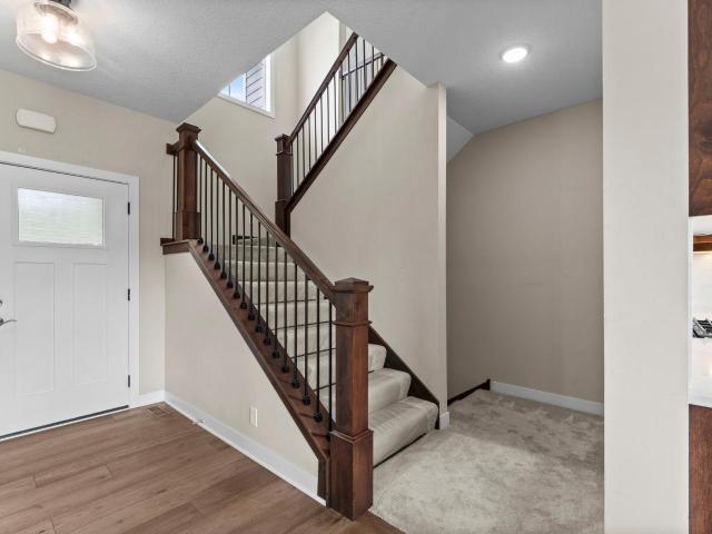 House for sale in Hennepin, Minnesota