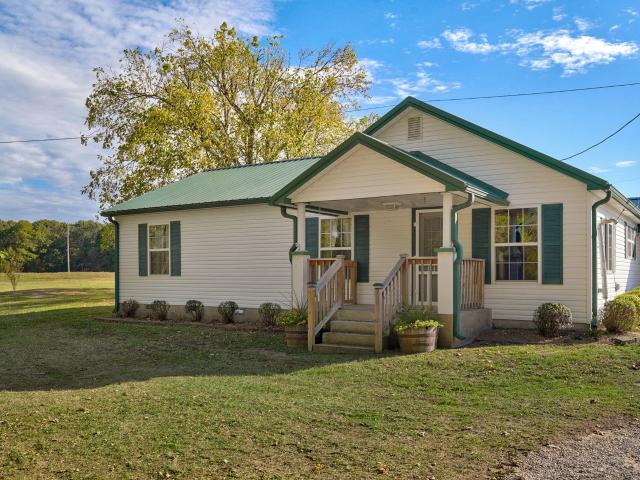 House for sale in Purdy, Barry County