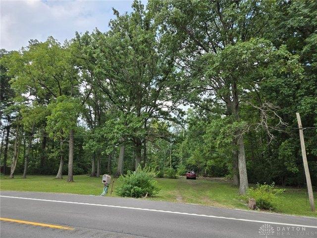 Land for sale in Laura, Ohio