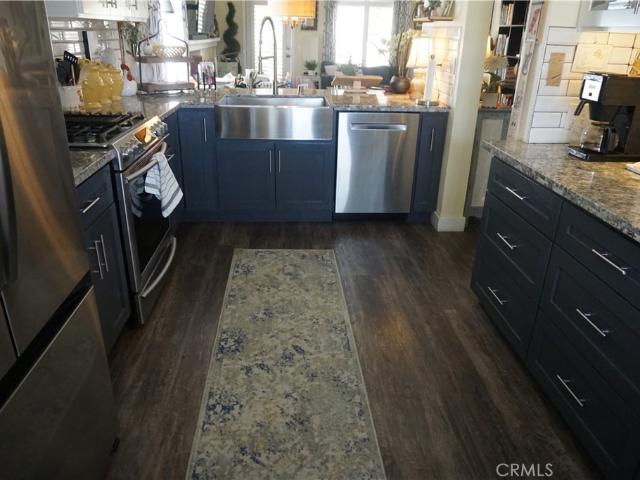 House for sale in Central North, Alta