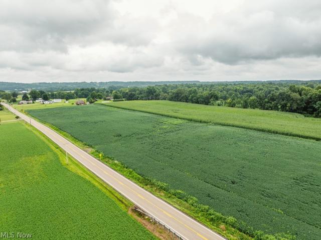 House for sale in Shreve, Ohio