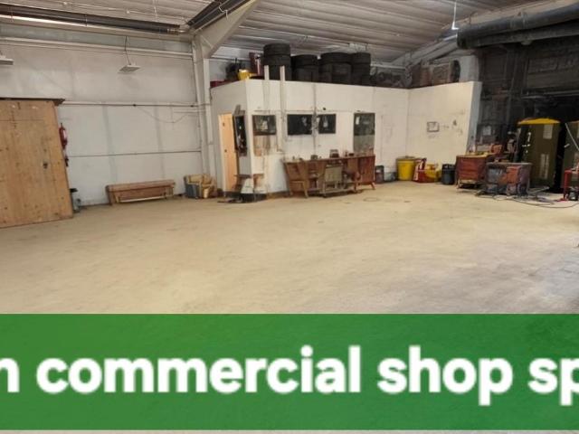 House for sale in Leadville, Colorado