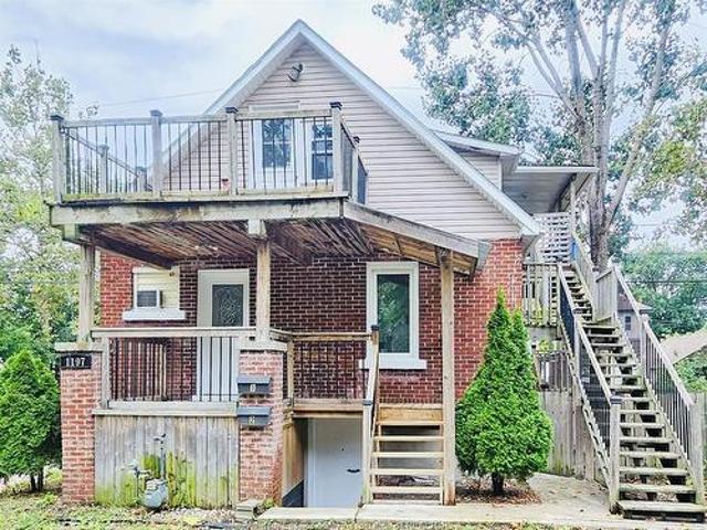 House for sale in East Windsor, Windsor