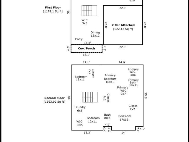 Property for sale in Tennessee