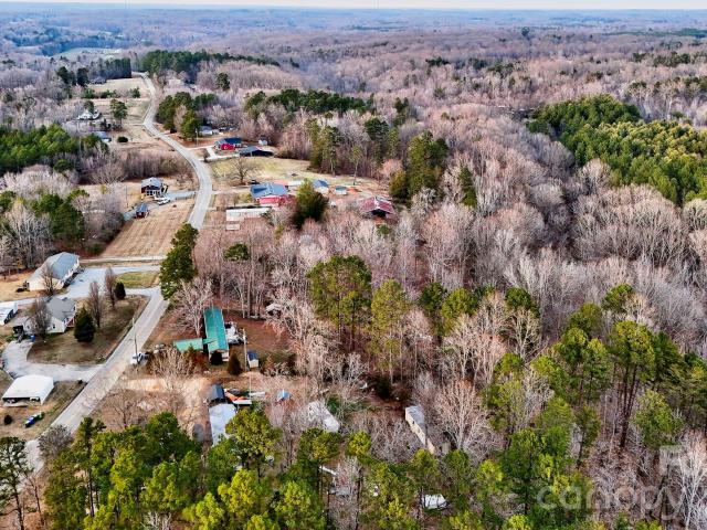 Land for sale in Davidson, North Carolina
