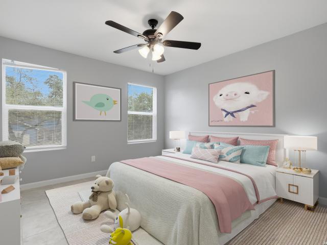 Property for rent in Texas