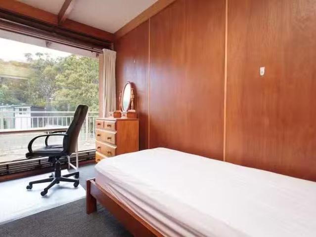 House for rent in Hobart, Tasmania