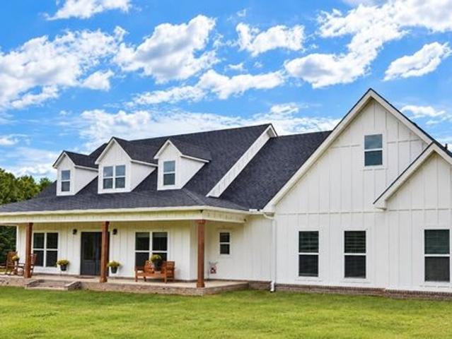 House for sale in Troy, Pike County