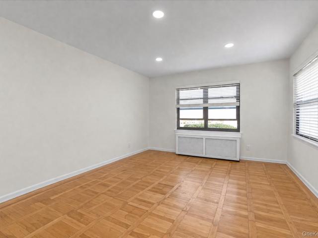 Property for sale in Nassau, New York