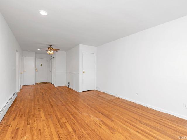Property for sale in Garden Town, Hewlett