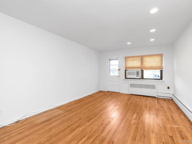 Property for sale in Nassau, New York