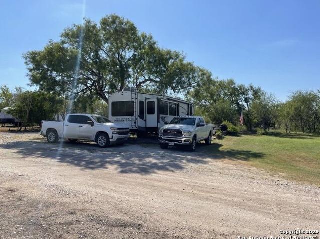 Land for sale in Kenedy, Texas