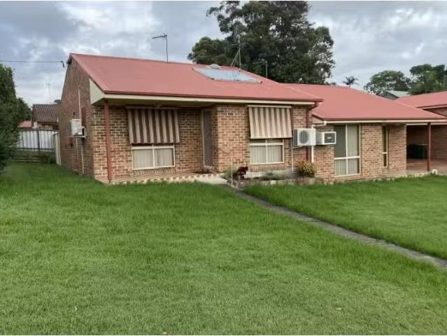 Apartment for rent in Ambergate, New South Wales
