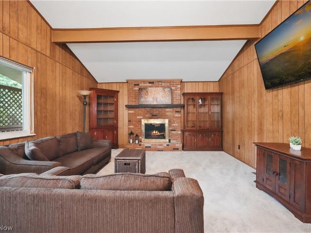 House for sale in Ashland, Ohio