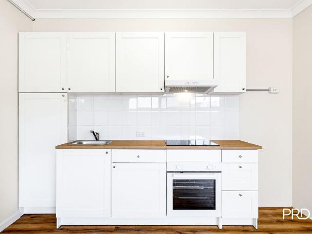 Apartment for rent in Sydney, Blue Mountains City Council