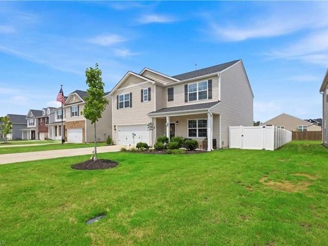 House for sale in Graham, Alamance County