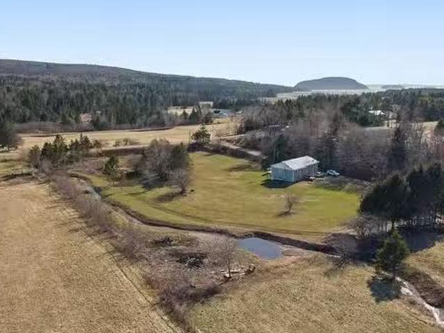 House for sale in Colchester, Nova Scotia