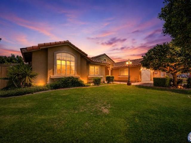 House for sale in Calexico, California