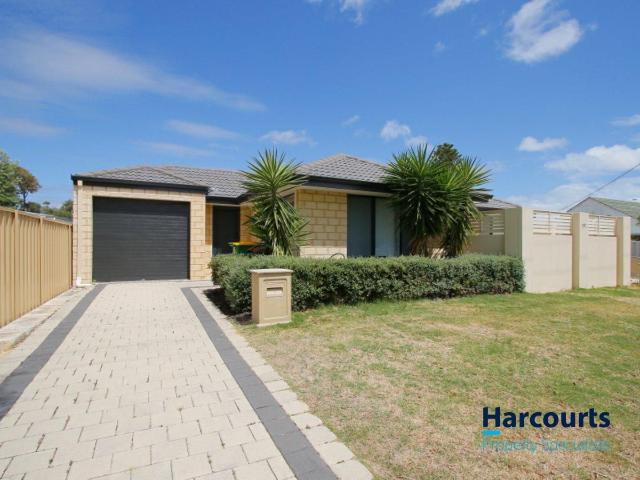 Apartment for rent in Rockingham, Western Australia