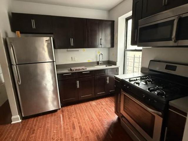 Room for rent in Arverne, New York