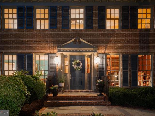Property for rent in Virginia