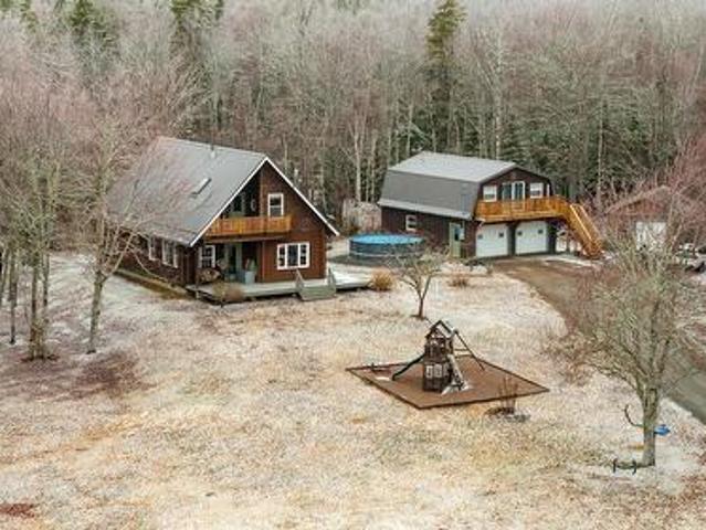 House for sale in Kolbec, Nova Scotia
