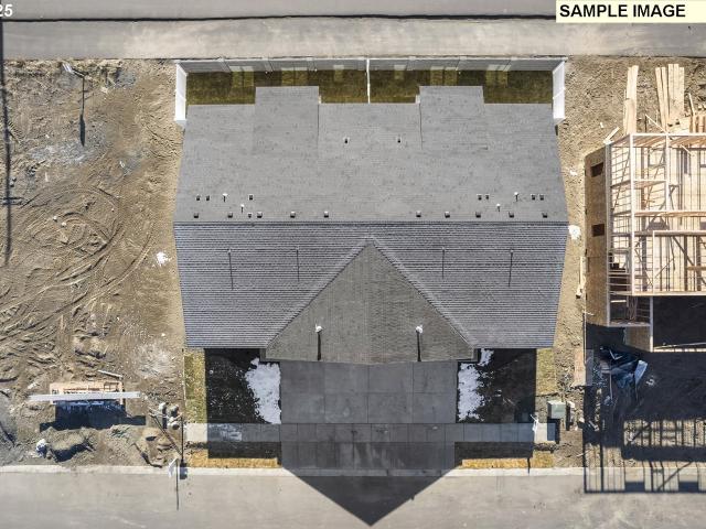 Townhouse for sale in Hermiston