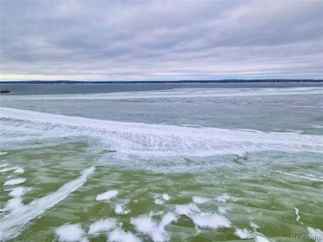 Land for sale in Michigan