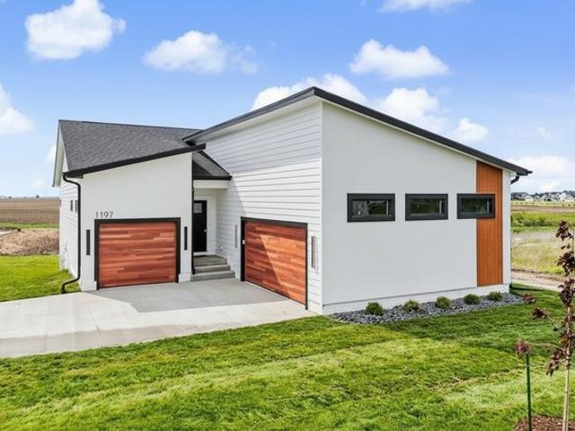 House for sale in Waukee, Iowa