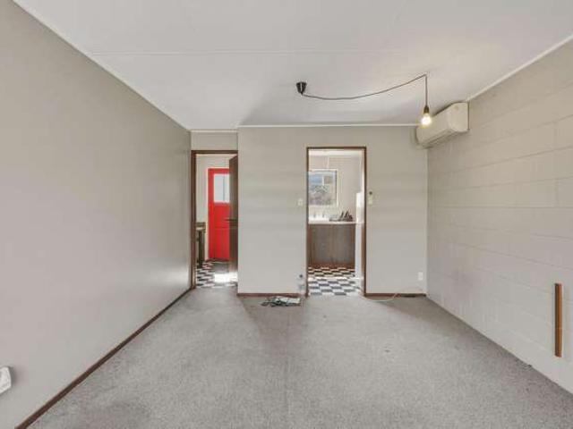 House for sale in North Dunedin, Dunedin