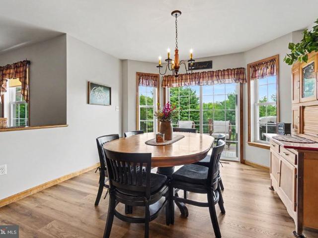 House for sale in Pennsylvania