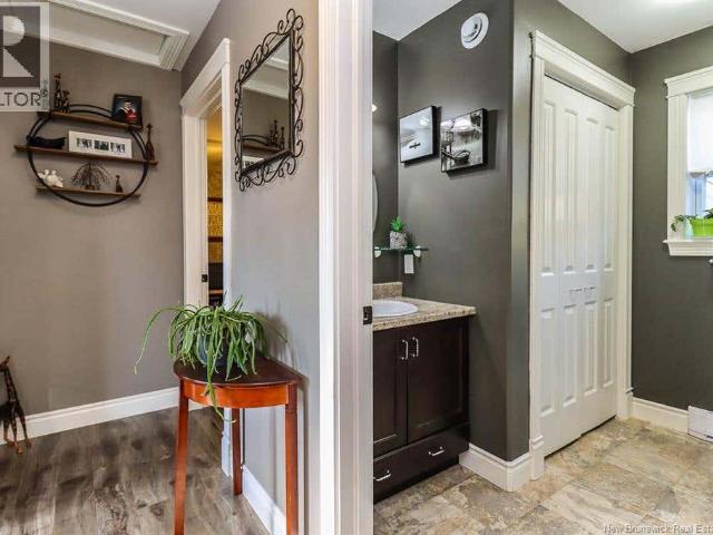 House for sale in Hampton, New Brunswick