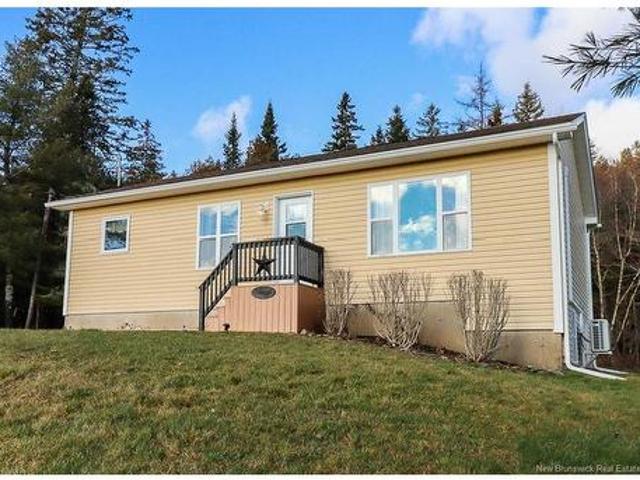 House for sale in Hampton, New Brunswick