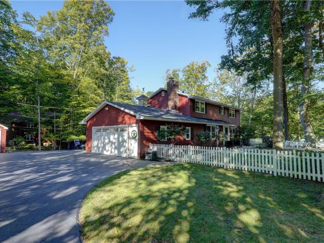 House for sale in Town of Webster, Monroe County