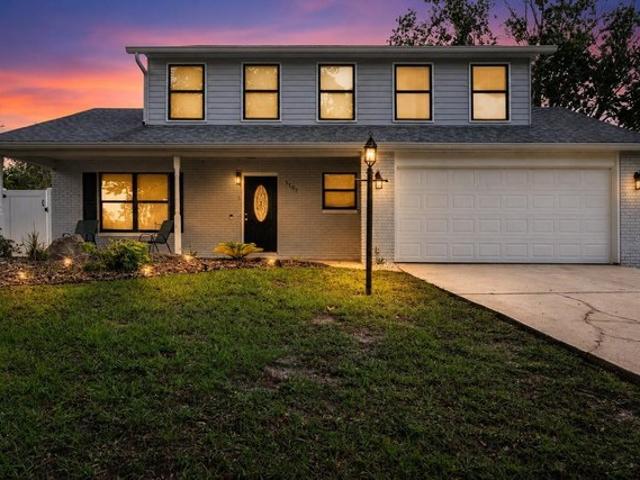 House for sale in Port Orange, Florida