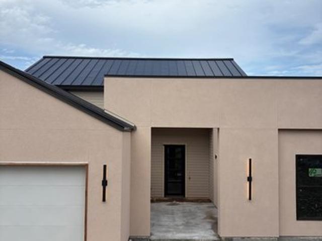 House for sale in Fischer, Texas