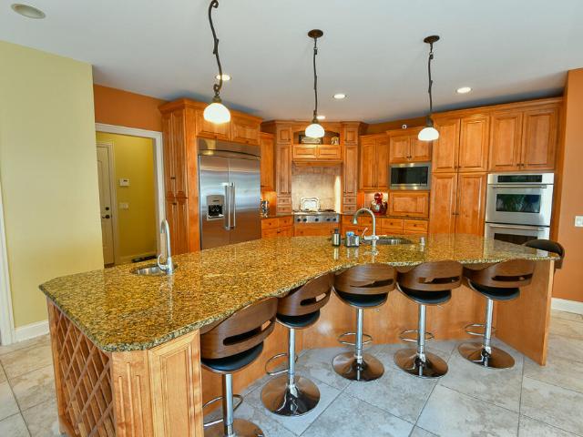 House for sale in Tobin, Pleasant Prairie