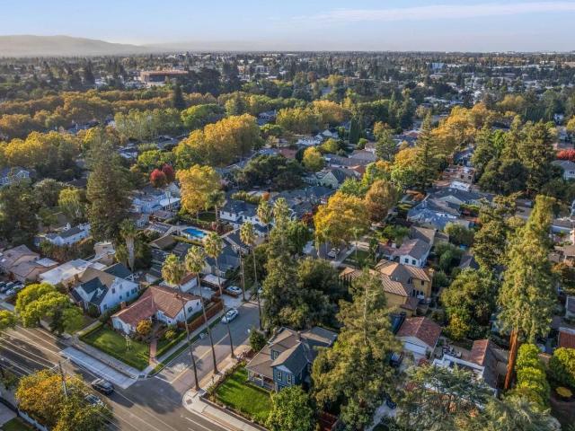 House for sale in Willow Glen, Alviso