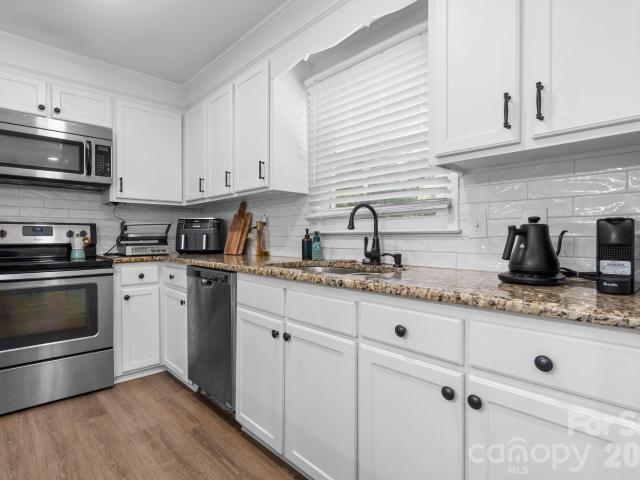 House for sale in Catawba, North Carolina