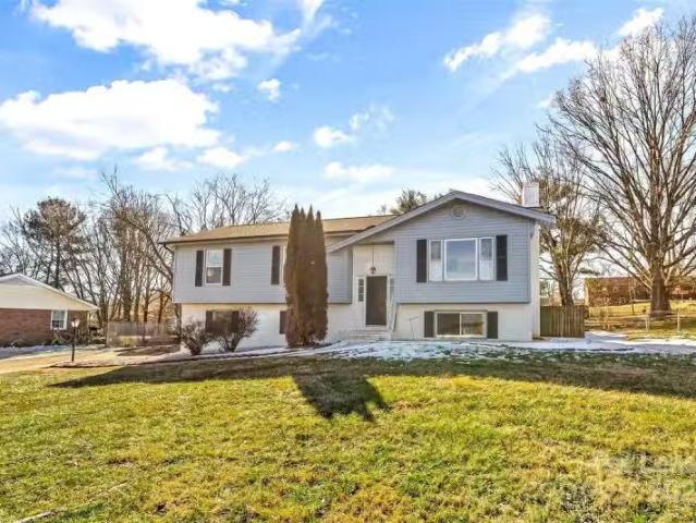 House for rent in Hickory