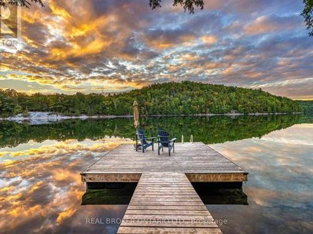 House for sale in South Frontenac, Ontario