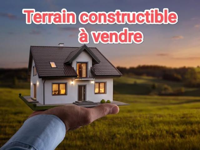 Propriété vente à Mahdia, Beja Nord