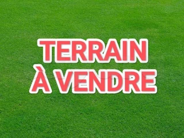 Propriété vente à Mahdia, Beja Nord