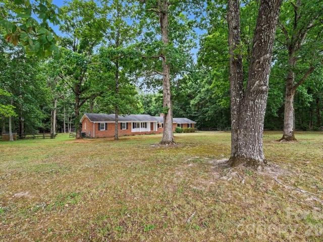 House for sale in Midland, North Carolina