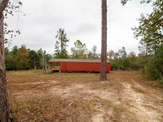 House for sale in Bienville, Louisiana