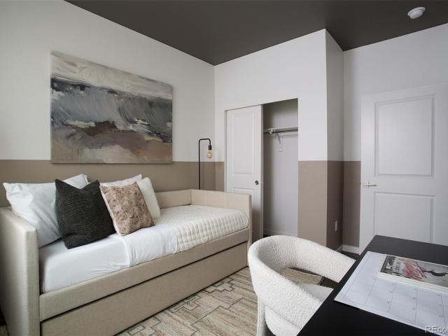 Condo for sale in Lone Tree, Colorado