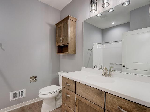 House for sale in Hales Corners, Wisconsin