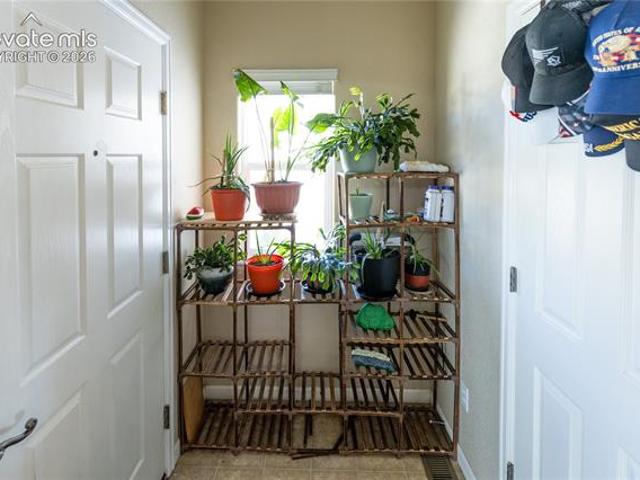 House for sale in Falcon, Colorado