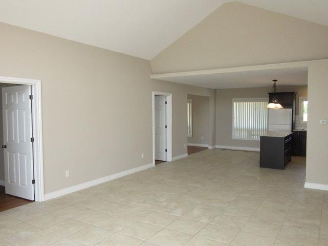 House for rent in Niagara Falls, Golden Horseshoe